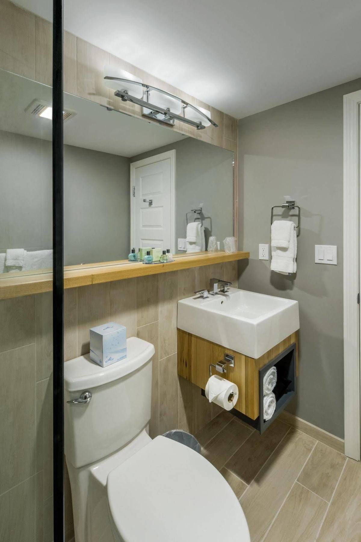 Center Harbor Inn Ngoại thất bức ảnh